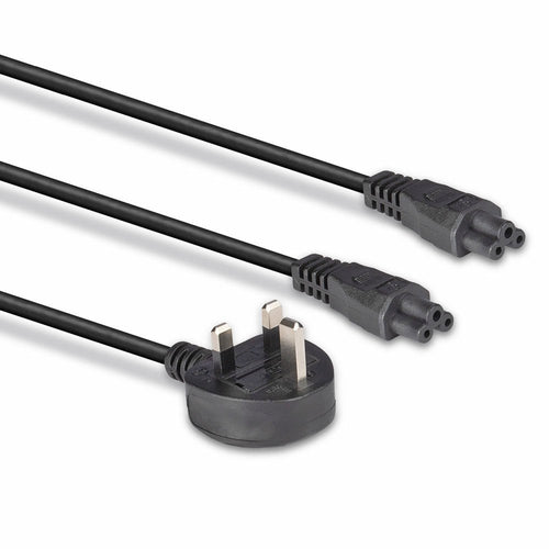 Lindy 30428 power cable