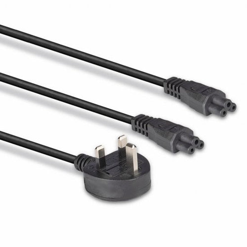 Lindy 30428 power cable
