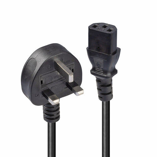 Lindy 30430 power cable