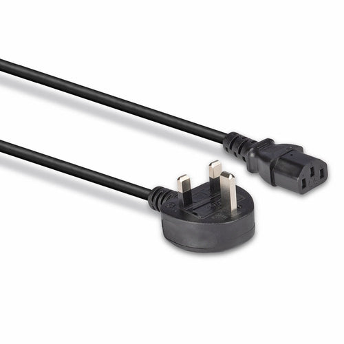 Lindy 30430 power cable