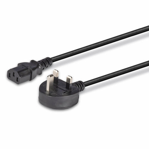 Lindy 30430 power cable