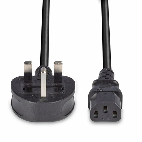 Lindy 30432 power cable