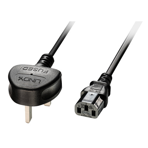 Lindy 30433 internal power cable