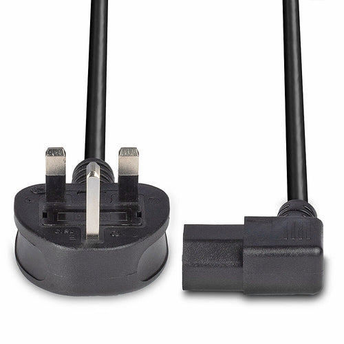 Lindy 30446 power cable