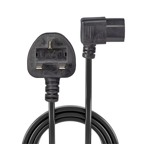 Lindy 30446 power cable