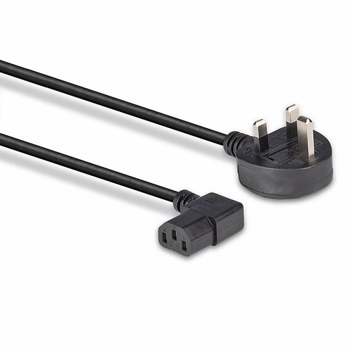 Lindy 30446 power cable