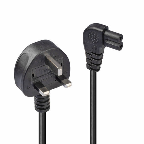 Lindy 30457 power cable