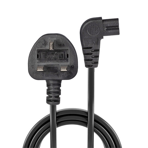 Lindy 30457 power cable