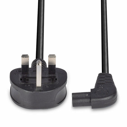 Lindy 30454 power cable