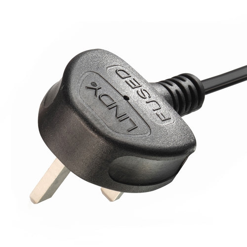 Lindy 30458 power cable