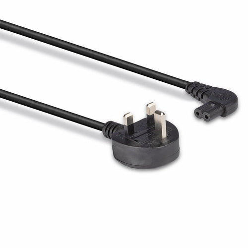 Lindy 30457 power cable