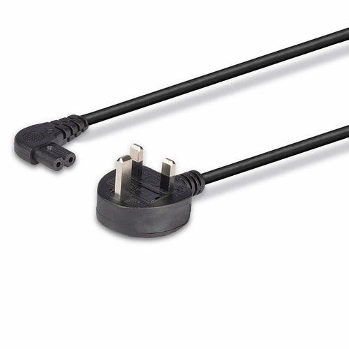 Lindy 30454 power cable
