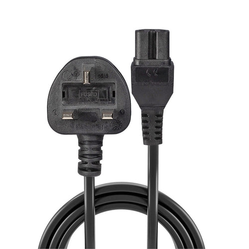 Lindy 30458 power cable