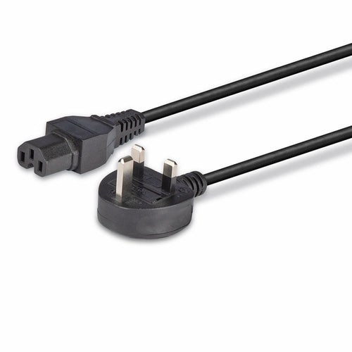 Lindy 30458 power cable