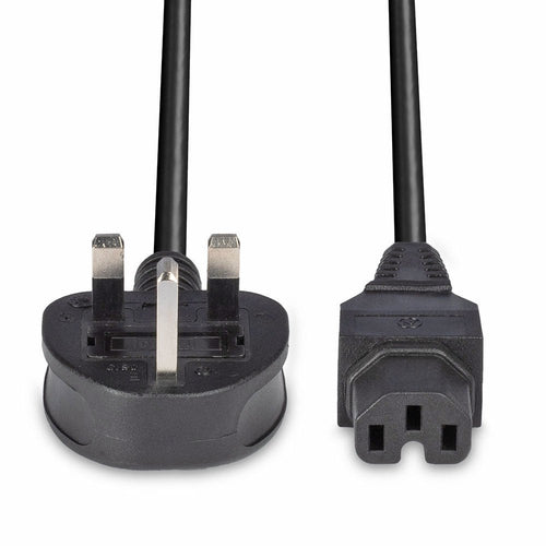 Lindy 30458 power cable