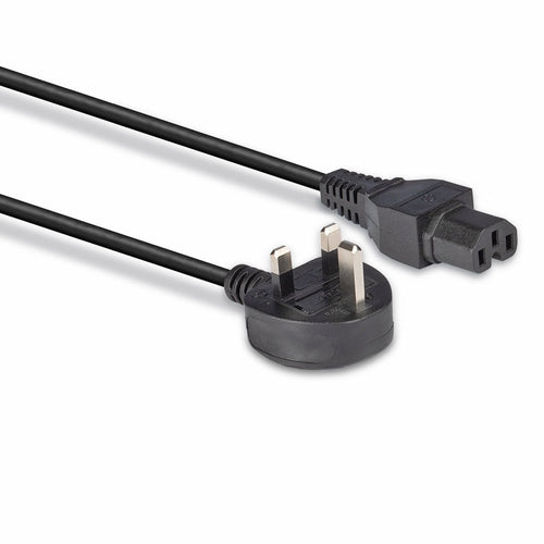 Lindy 30458 power cable