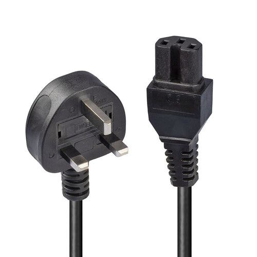Lindy 30458 power cable