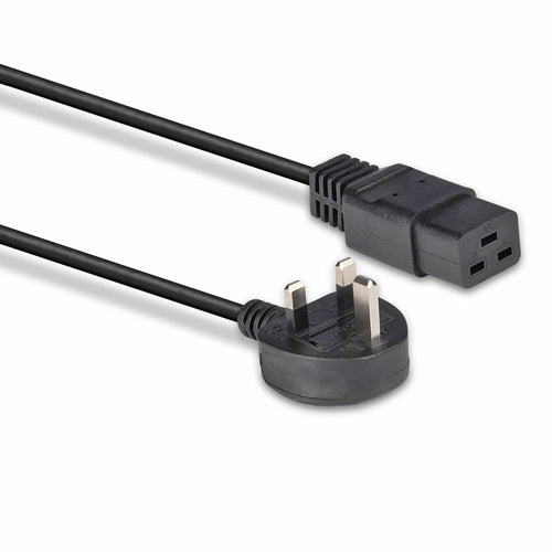 Lindy 30459 power cable