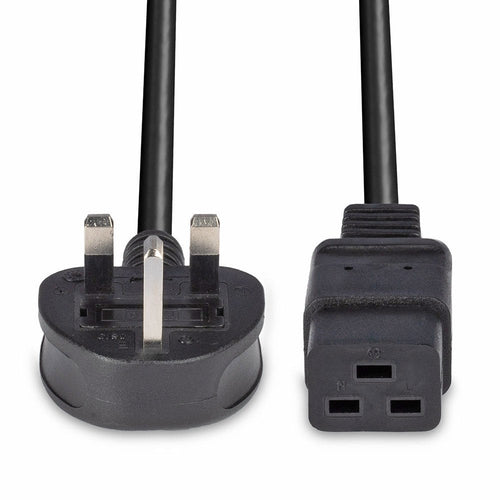 Lindy 30459 power cable