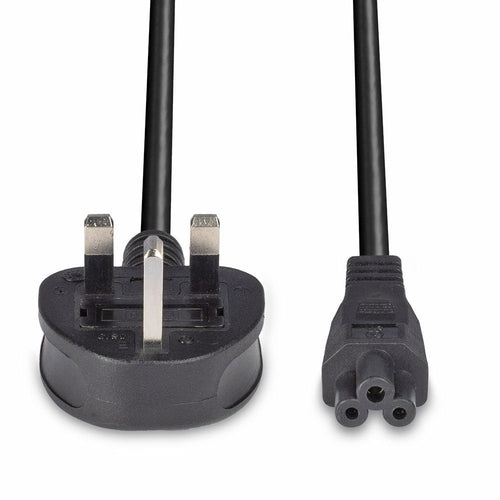 Lindy 30460 power cable