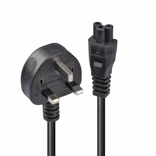 Lindy 30460 power cable