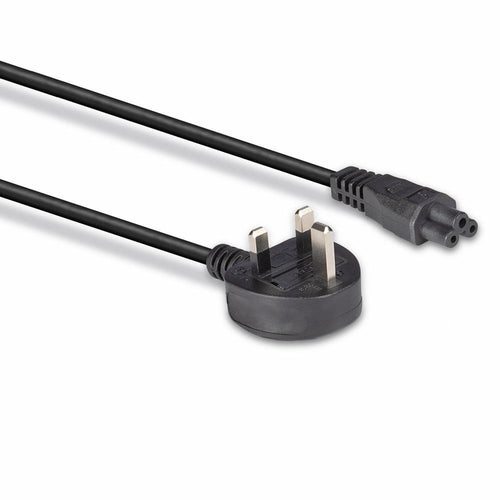 Lindy 30460 power cable