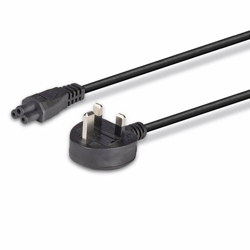 Lindy 30460 power cable
