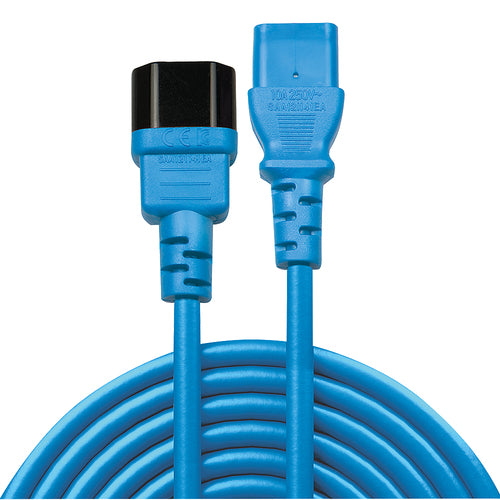 Lindy 30471 power cable