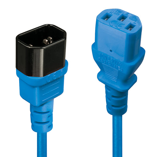 Lindy 30472 power cable
