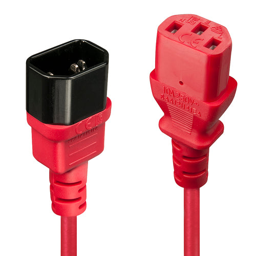 Lindy 30478 power cable