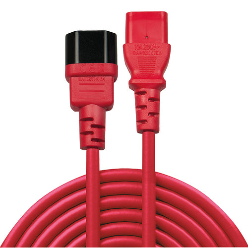 Lindy 30478 power cable