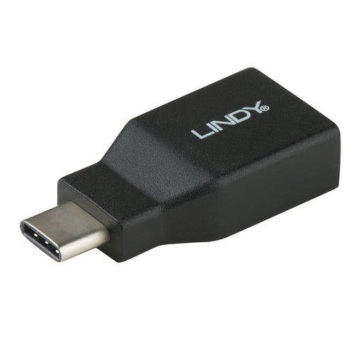 Lindy 41899 cable gender changer