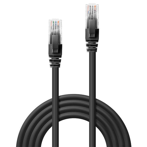 Lindy 48081 networking cable