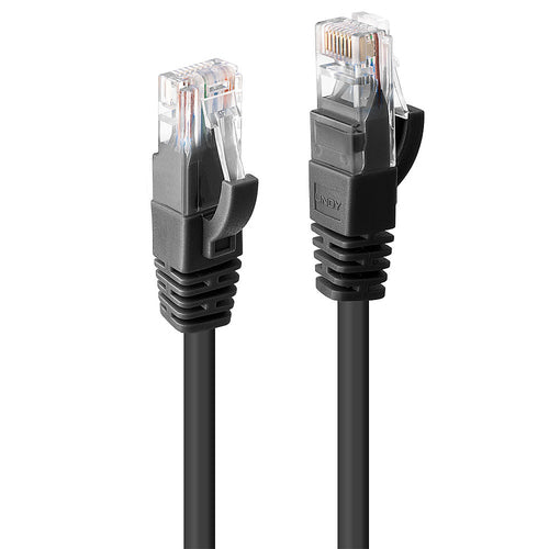 Lindy 48081 networking cable