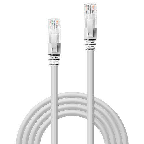 Lindy 48091 Netzwerkkabel
