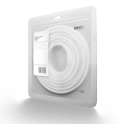 Lindy 48091 Netzwerkkabel