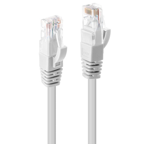 Lindy 48091 Netzwerkkabel