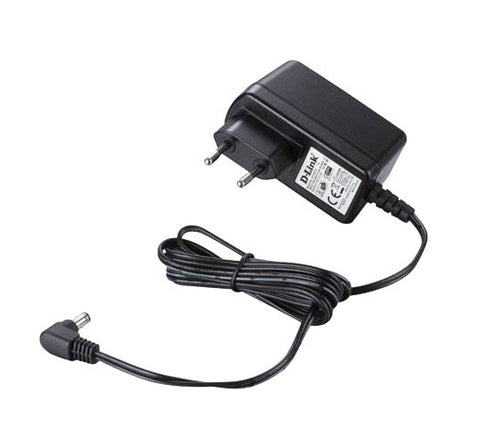 D-Link PSM-12V-55-B power adapter/inverter
