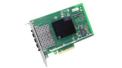 Intel X710-DA4