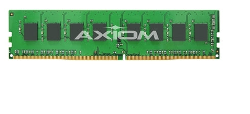 Axiom 16GB PC4-17000 memory module