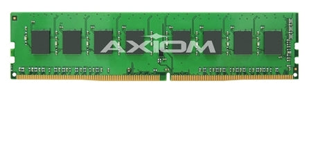 Axiom 16GB PC4-17000 memory module
