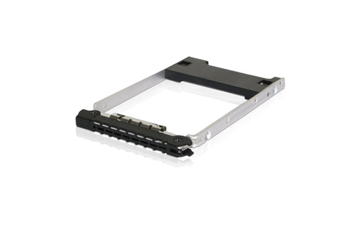 Icy Dock MB993TP-B rack accessory