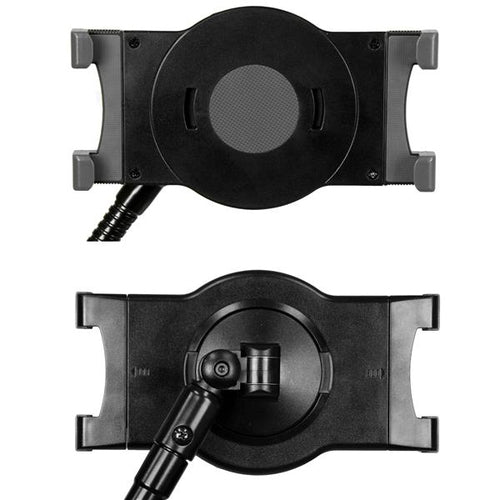 StarTech.com ARMTBLTUGN holder