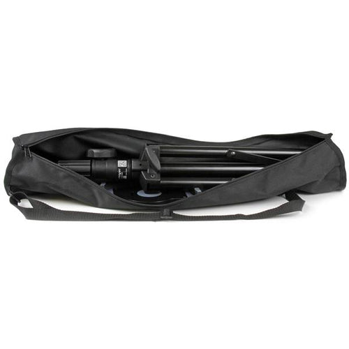 StarTech.com STNDTBLT1A5T holder