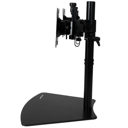 StarTech.com ARMBARDUO monitor mount / stand