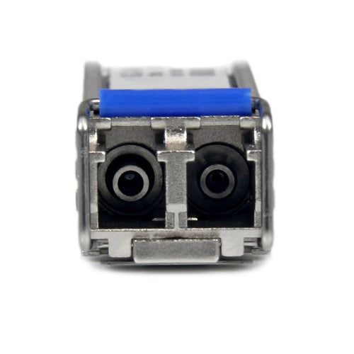 StarTech.com GLCLHSM10PST network transceiver module