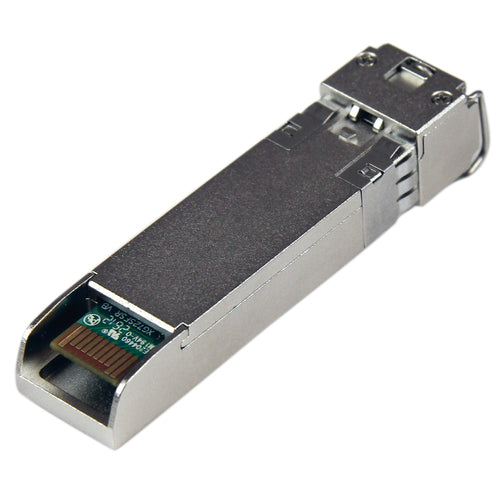 StarTech.com GLCLHSMDST network transceiver module