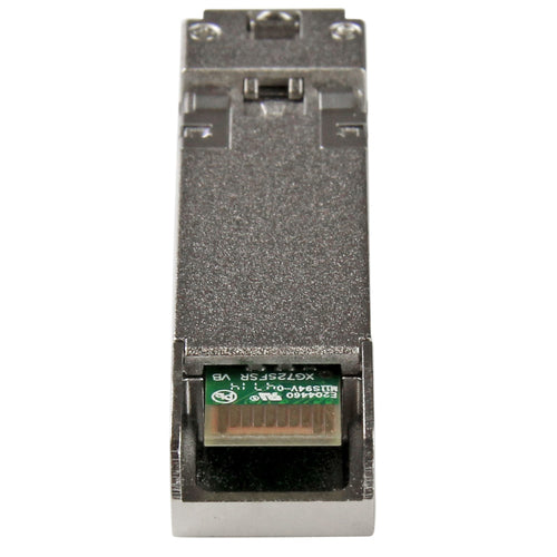 StarTech.com GLCLHSMDST network transceiver module