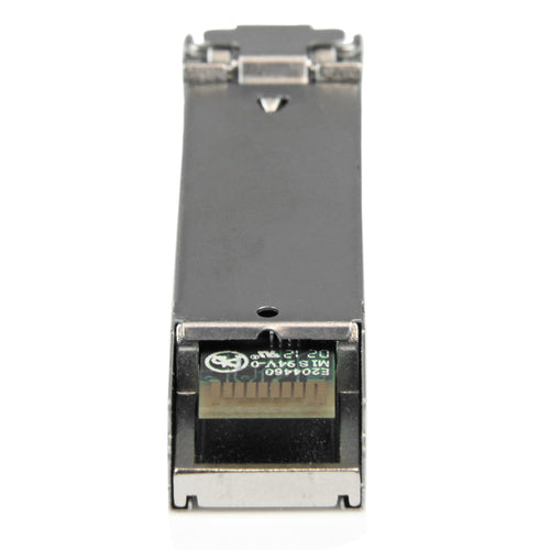 StarTech.com GLCSXMM10PST network transceiver module