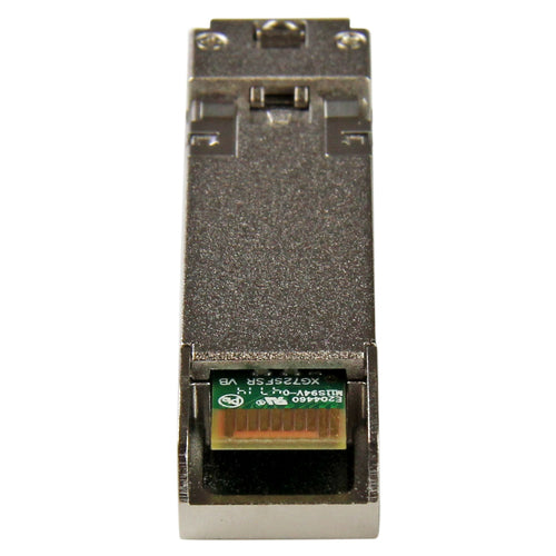 SFP+ Transceiver StarTech.com SFP10GLRST 10GbE 10km 1310nm LC